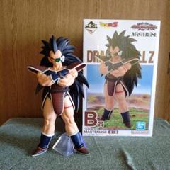 2025年最新】ドラゴンボール一番くじB賞の人気アイテム - メルカリ