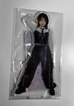 大熊和奏 アクリルスタンド アクスタ イケメンくまちゃん バースデー