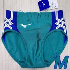 特売 2025年最新】MIZUNO レーシングショーツの人気アイテム メルカリ - 陸上用パンツ