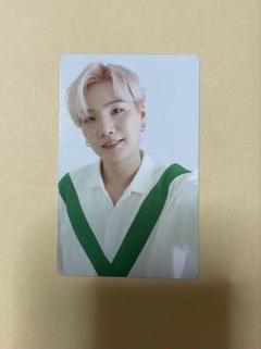2025年最新】bts アンケート トレカの人気アイテム - メルカリ