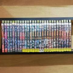 日本統一 DVD　54〜58巻セット レンタル落ち Amazon.co.jp: 日本統一 1～58巻セット【レンタル落ち】 : DVD