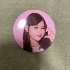 日プ　ME:I 加藤心　アクスタ　トレカ　缶バッジ ME:I 加藤心 缶バッチ ミーアイ 心 - メルカリ