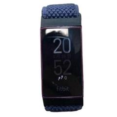 2025年最新】fitbit charge4 suica対応の人気アイテム - メルカリ