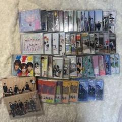 2025年最新】hey!say!jump cd まとめ売りの人気アイテム - メルカリ