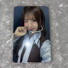 MADEIN セリナ サイン入り チェキ トレカ セット 2025年最新】madein セリナ チェキの人気アイテム - メルカリ
