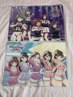 【1週目入場特典・未開封3枚】i☆Ris トレーディングカード オンラインストア販売中 【1週目入場特典・未開封3枚】i☆Ris