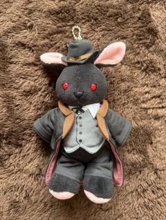 文豪ストレイドッグス　くまめい　セット 文豪ストレイドッグス 太宰治 くまめいと 衣装セット - メルカリ