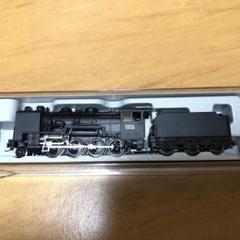 【美品】KATO 2015 9600 デフ付 付属品未使用で一部欠品