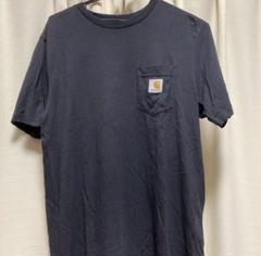Carhartt Tシャツ