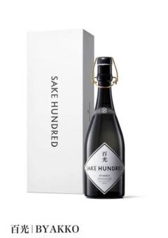 日本酒　百光　限定品　値下げ中❗️ 2025年最新】日本酒 百光の人気アイテム - メルカリ