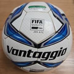 【未使用品】molten モルテンVantaggio 5000 5号 vantaggio 5000 【名入れ無料】 molten モルテン ヴァンタッジオ