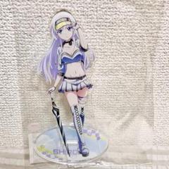 summerpockets アクリルスタンド　まとめ売り Summer Pockets』フォトスタイルアクスタ - 株式会社 エフトイズ