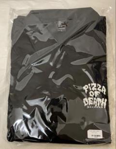 激レア【送料無料】pizza of death★walkinn★コーチジャケット 激レア【送料無料】pizza of death☆walkinn☆コーチジャケット