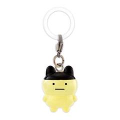 たまごっち　フィギュア　マスコット　ストラップ　キーホルダー　まめっち 三菱 たまごっち フィギュア マスコット ストラップ キーホルダー