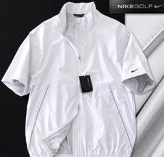 NIKE ゴルフウェア