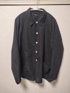 MAATEE&SONS 25ss 折って折ってCOVERALLのサムネイル