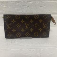 楽天市場】【バッグ】LOUIS VUITTON ルイ ヴィトン モノグラム