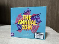 Frontier/VINAI & SCNDL 山本由伸入場曲 m74171797098_1.jpg?1730623925