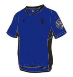 ベイスターズプラクティスシャツ(プラクティスシャツ) B】/プラクティスTシャツ/オレンジ（ydb4582618864473）|商品