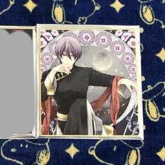 2025年最新】真島芳樹の人気アイテム - メルカリ