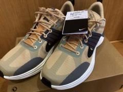 ⭐︎新品未使用品⭐︎NIKE LUNA ROAM