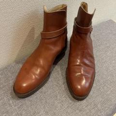 2025年最新】ducalの人気アイテム - メルカリ