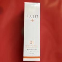 PLUEST 01 04 セット 4点 2025年最新】pluest 01の人気アイテム - メルカリ