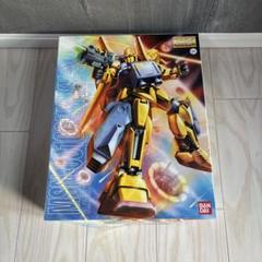 MG HYAKU-SHIKI バルートシステム 未組立 MG HYAKU-SHIKI バルートシステム 未組立 - メルカリ