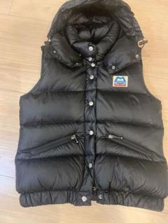 マウンテンクイップメント　ダウンベスト 楽天市場】MOUNTAIN EQUIPMENT ダウンベストの通販