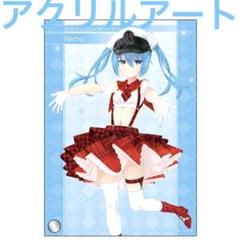 2025年最新】緋弾のアリア アクリルスタンドの人気アイテム