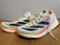 Adidas Adizero Takumi Sen 10 M JP26.5のサムネイル
