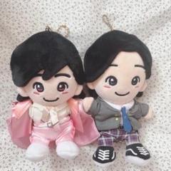 2025年最新】初心LOVE ちびぬいの人気アイテム - メルカリ