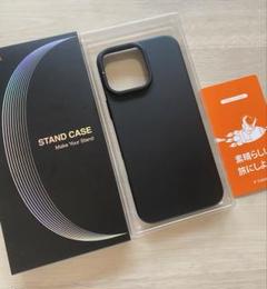 ☘️TORRAS iPhone 16 Pro Maxケース Magsafe対応