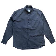 90s agnes b. homme ジップハイネックジャケット archive 1990s Vintage Agnes b. Homme Tracker Jacket ヴィンテージ