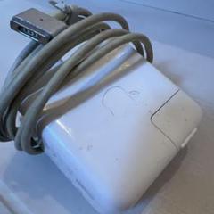 Apple MacBook 純正充電器 45W MagSafe 2 A1436