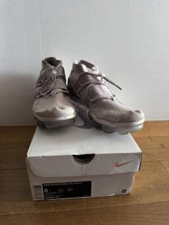 Nike Air Vapormax Flyknit Utility