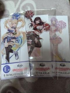 アズールレーン　グアム　コースター　ノベルティ　14枚セット 2025年最新】グアム アズールレーンの人気アイテム - メルカリ