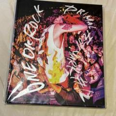 One Ok Rock Primal Footmark 14 2025 | eBay
