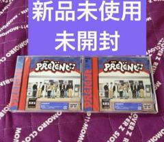 ZB1 ZEROBASEONE ゼベワンcd prezent 通常盤