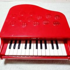 Kawai おもちゃピアノの中古 未使用品 メルカリ