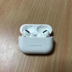 Apple AirPods Pro本体 【動作不良無し】 21gR+fosW0L.jpg_BO30,255,255,