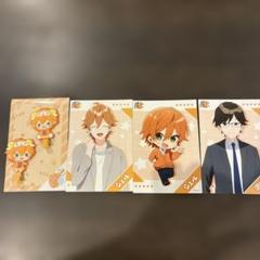 2025年最新】すとぷりグッズジェルくんの人気アイテム - メルカリ
