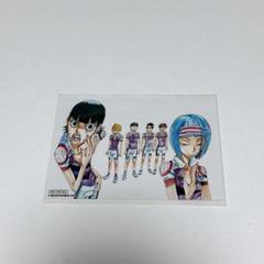 最新90巻】弱虫ペダル 全巻セット＋公式ガイド&アニメイト特典