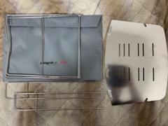 picogrill ピコグリル 398 (旧ロゴ 刻印無し)未使用品 - メルカリ