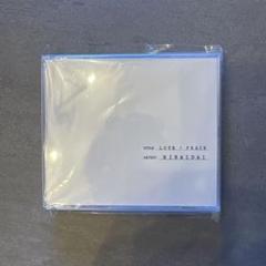 2025年最新】結婚式cdの人気アイテム - メルカリ