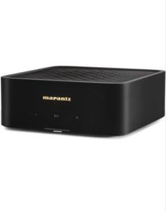 2025年最新】Marantz model m1の人気アイテム - メルカリ