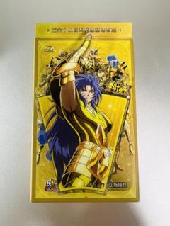 聖闘士星矢　大型マグネット　新品未使用　12個セット Yahoo!オークション -「聖闘士星矢 マグネット」(コミック