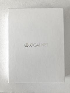 箱　ケース