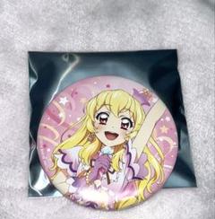 2025年最新】アイカツ いちご バッジの人気アイテム - メルカリ