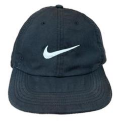 新品ナイキ　オークランドアスレチックス Heritage86キャップフリーサイズ Nike Womens Heritage86 Cap – ShopCGX
